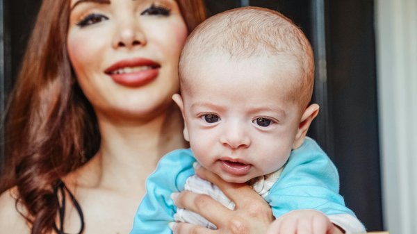 Boutique de compléments alimentaires : comment utiliser un produit pour prise de muscle ?