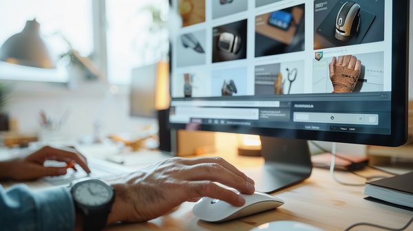 Attelle doigt : achat en ligne pour immobilisation efficace