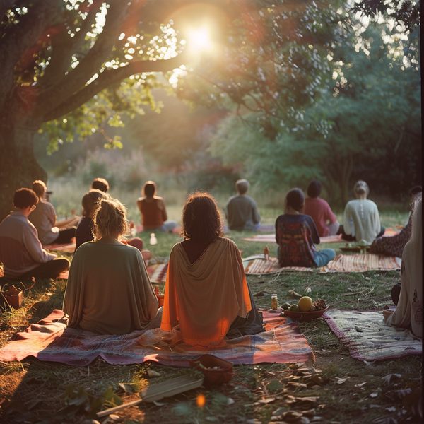 Formation en sophrologie à Toulouse : qui peut s'y inscrire ?