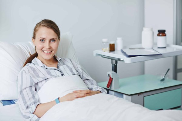 les découvertes sur les effets du sommeil sur la santé et le bien-être