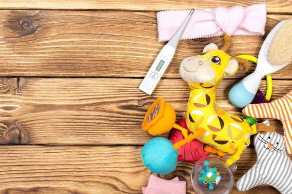 Grossesse après 35 ans : conseils et précautions