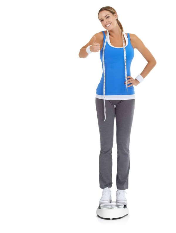 Découvrez les compléments alimentaires incontournables pour perdre du poids plus rapidement