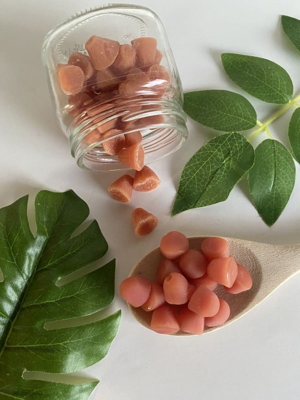 Gummies sommeil : leurs bienfaits et utilisation